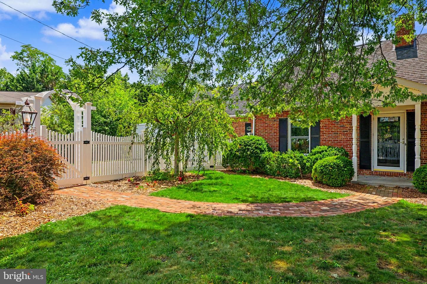 2105 Shawn Drive photo 5