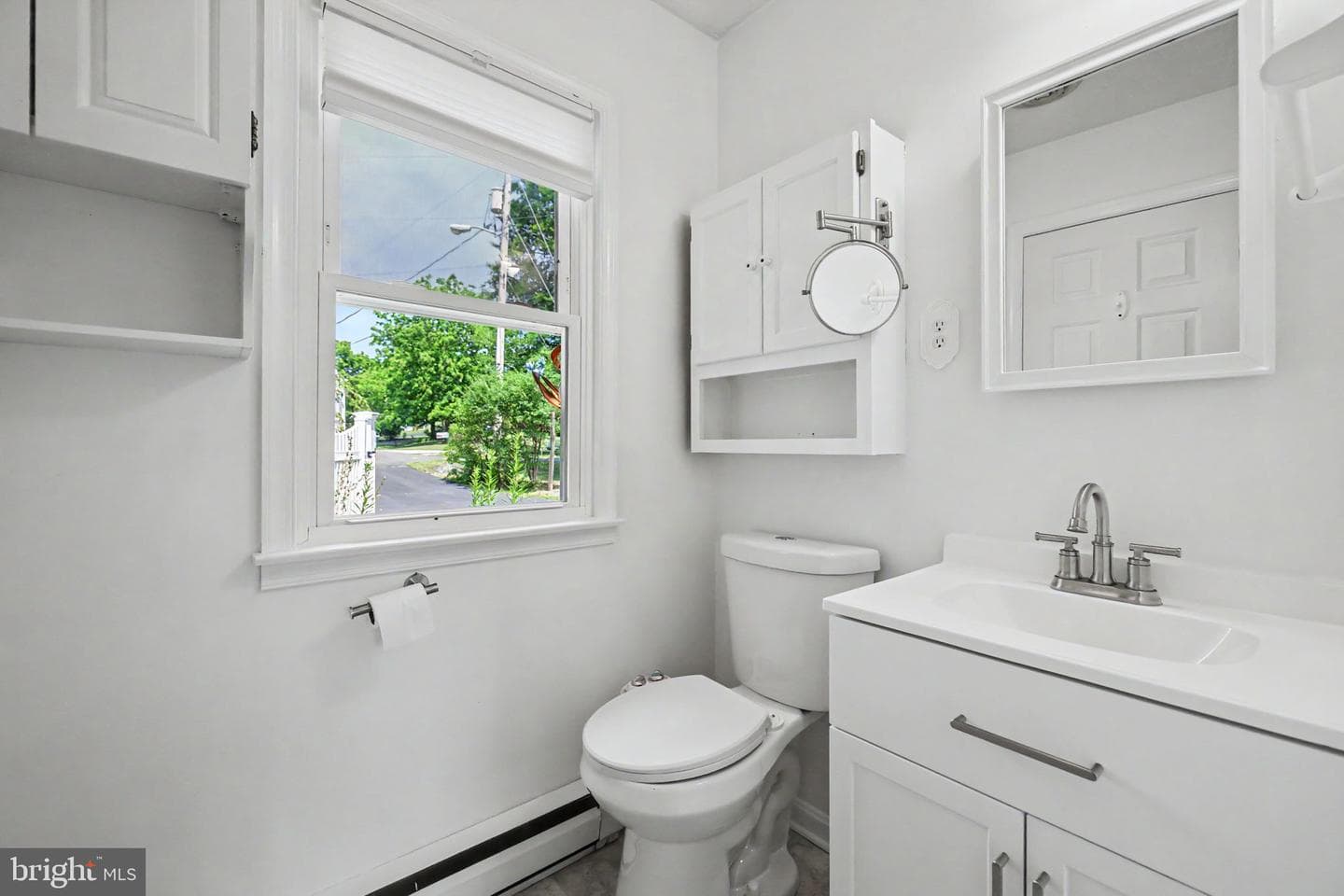 2105 Shawn Drive photo 50