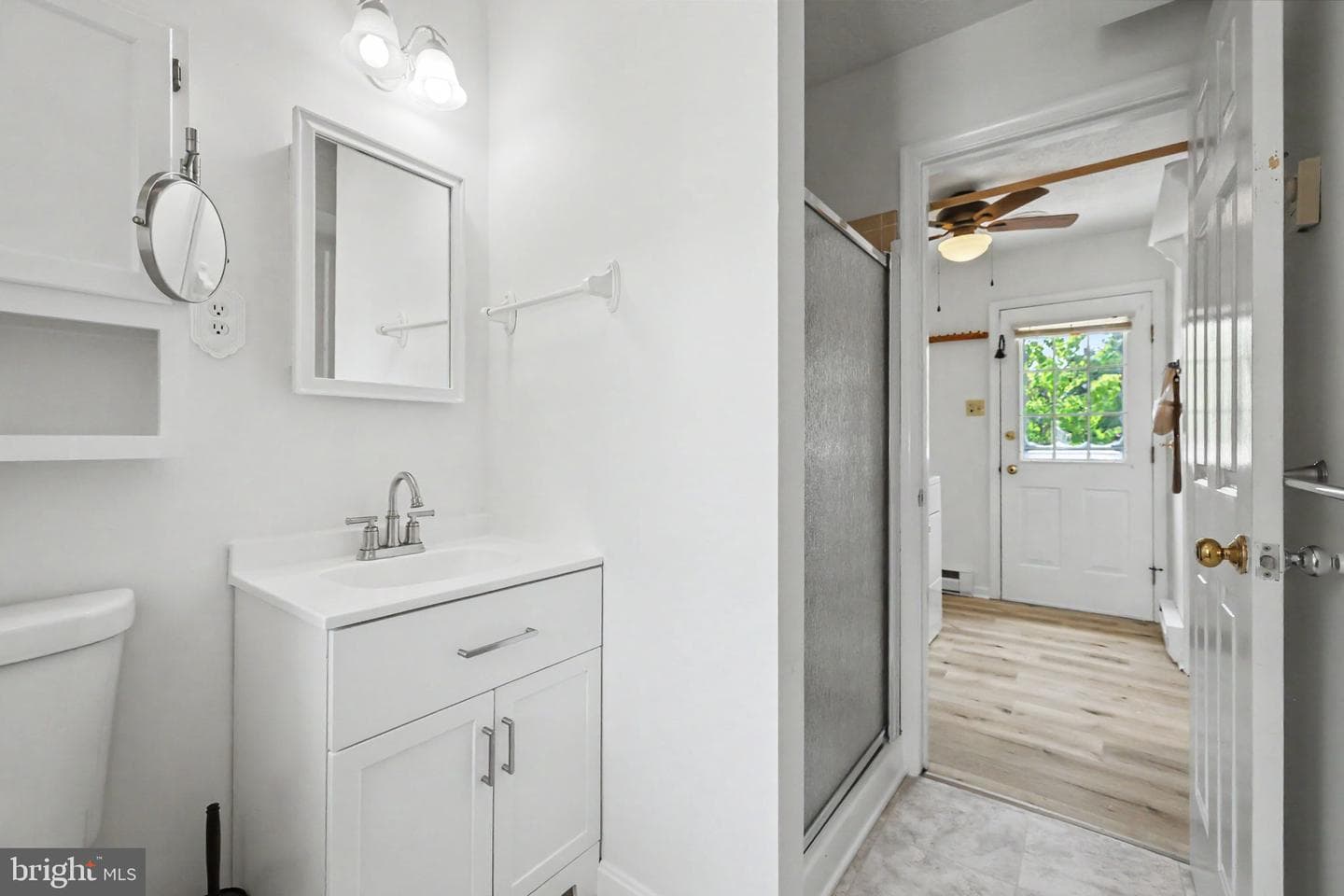 2105 Shawn Drive photo 51