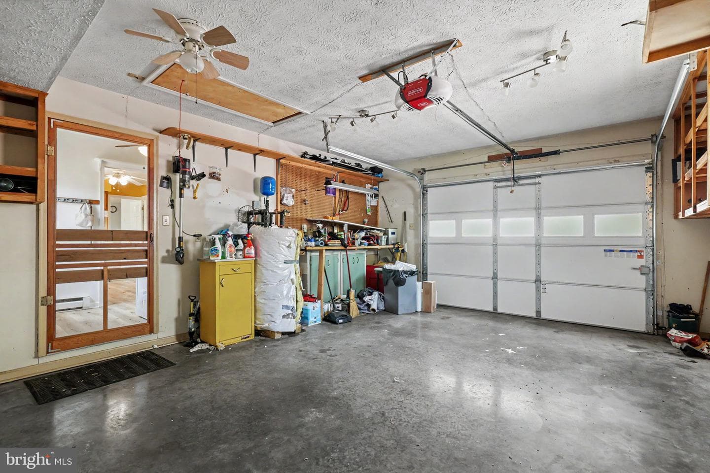 2105 Shawn Drive photo 52