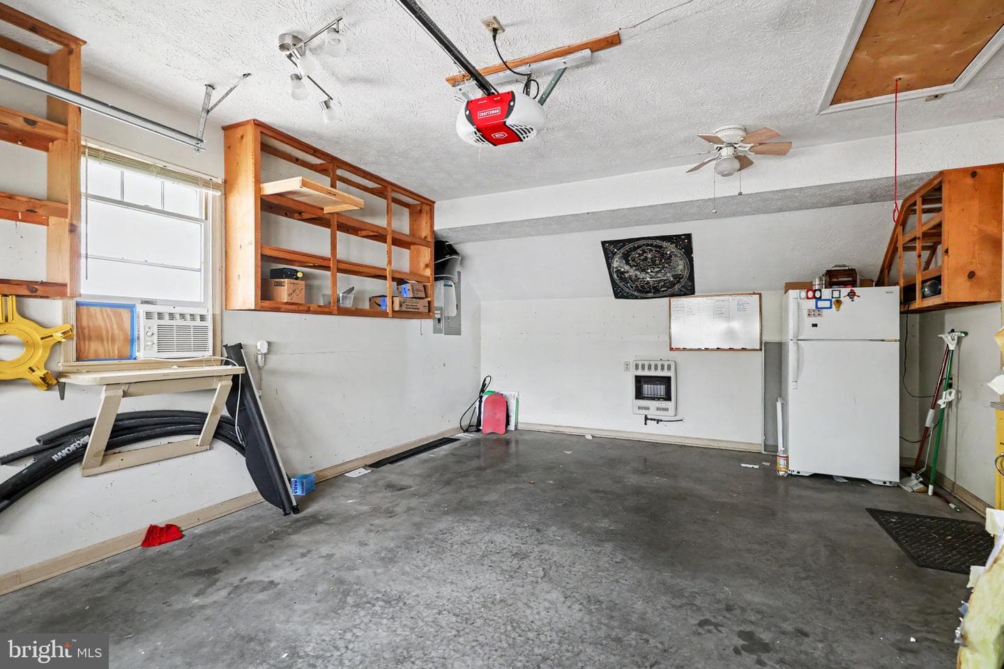 2105 Shawn Drive photo 53