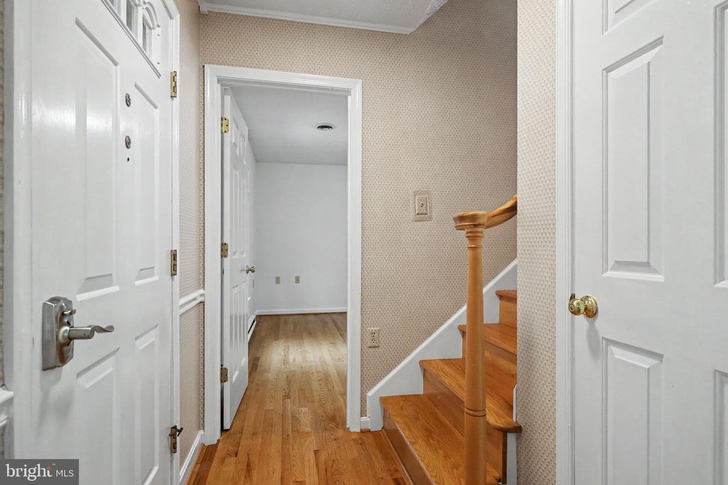 2105 Shawn Drive photo 54