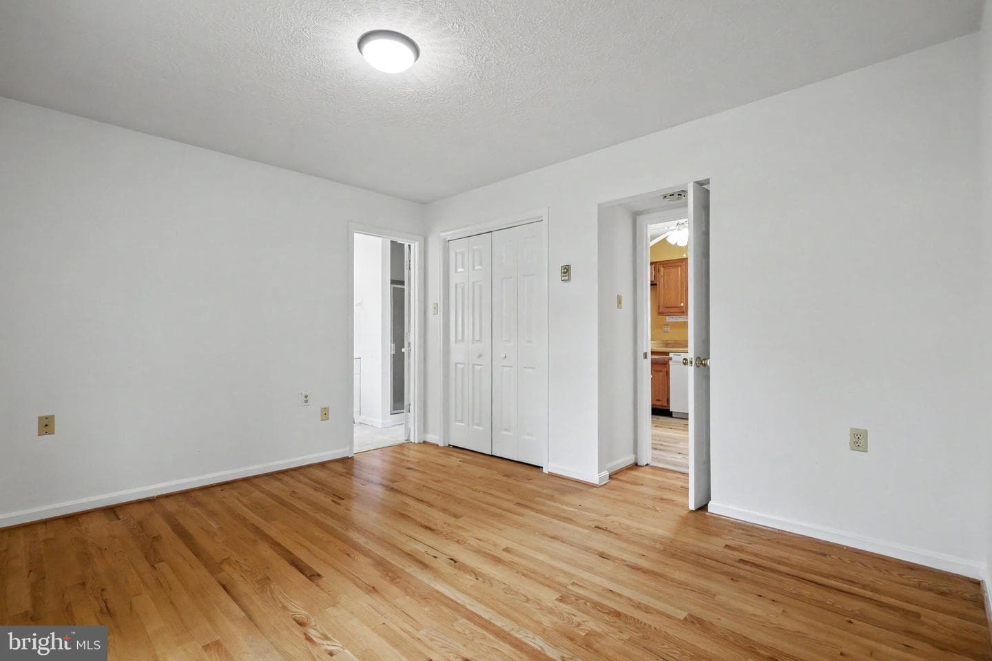2105 Shawn Drive photo 55