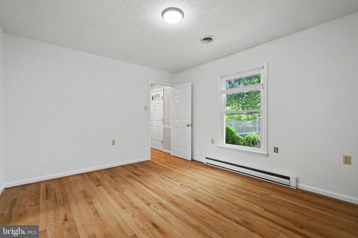2105 Shawn Drive photo 56