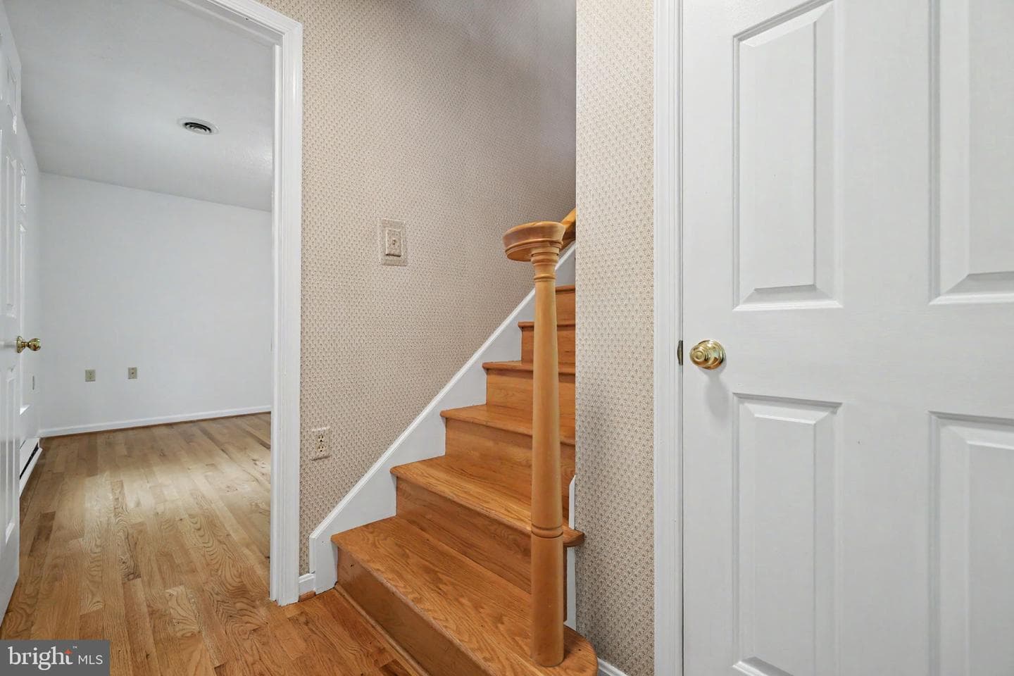 2105 Shawn Drive photo 57