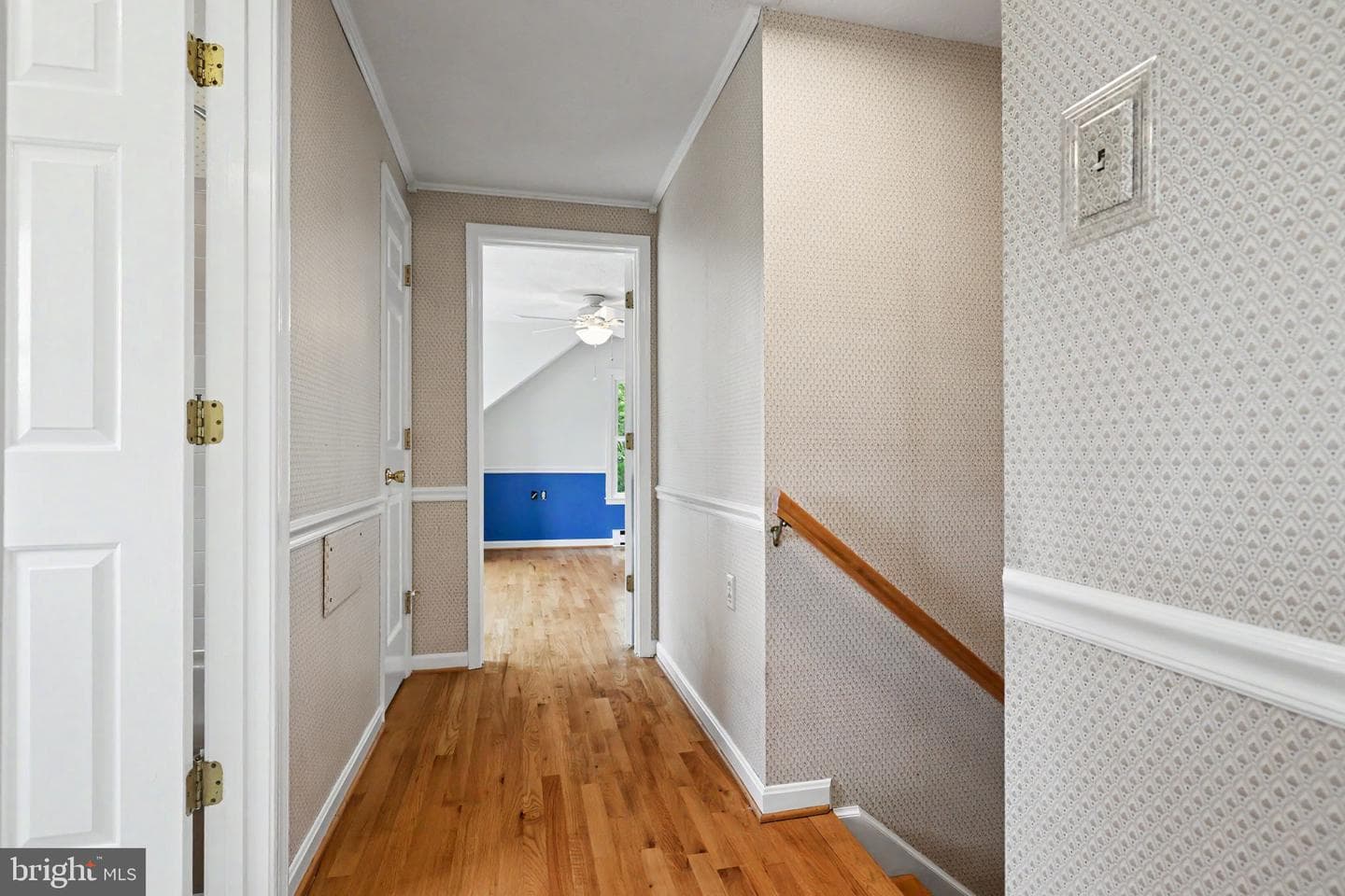 2105 Shawn Drive photo 58