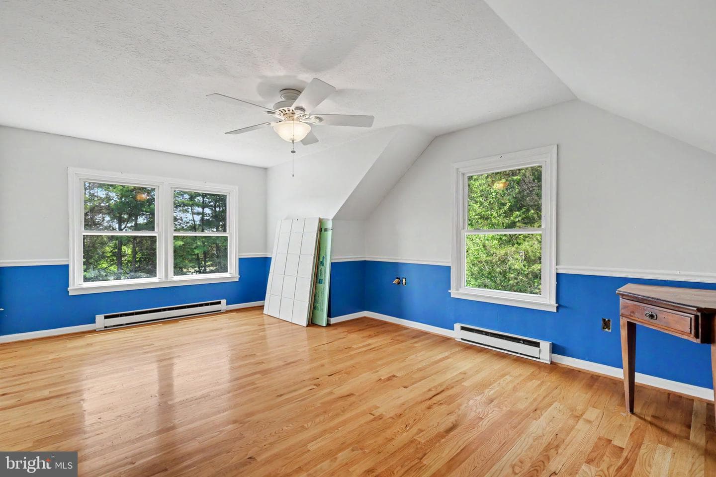 2105 Shawn Drive photo 59