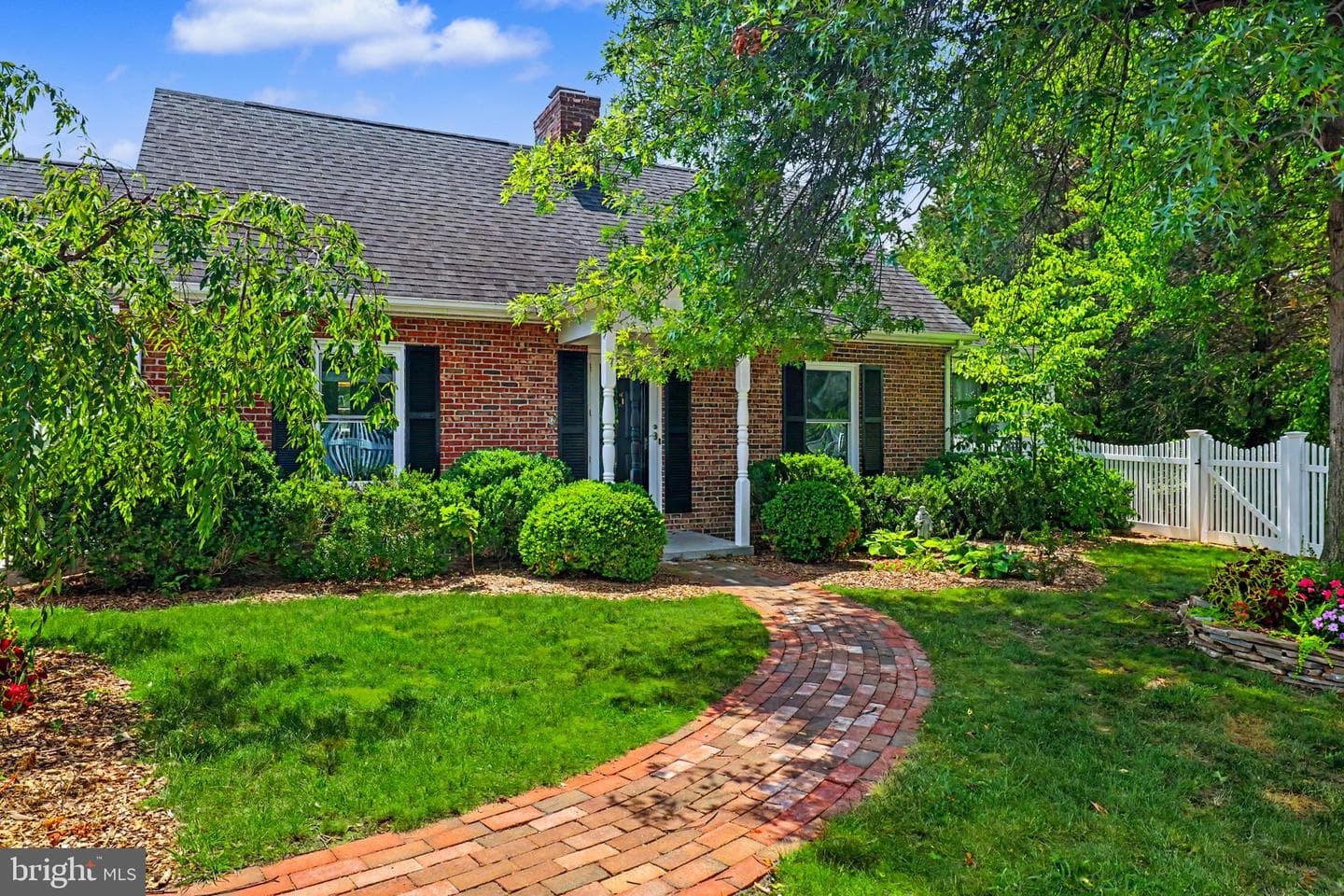 2105 Shawn Drive photo 6