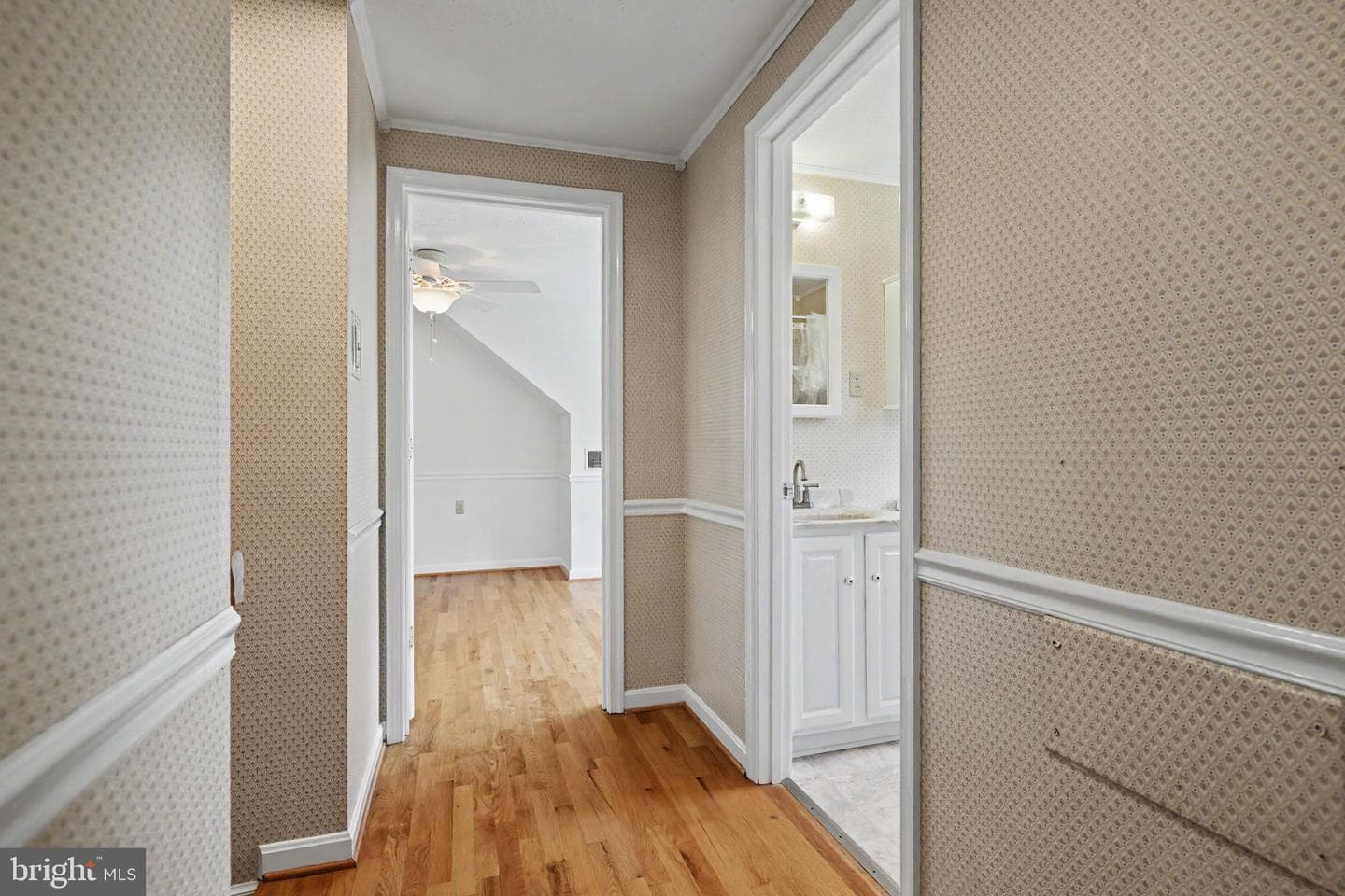 2105 Shawn Drive photo 60