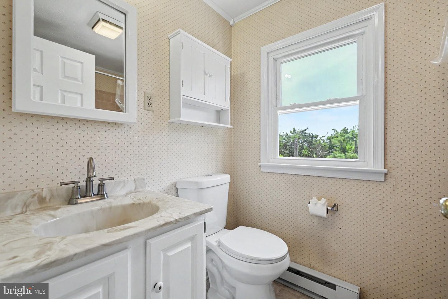 2105 Shawn Drive photo 61