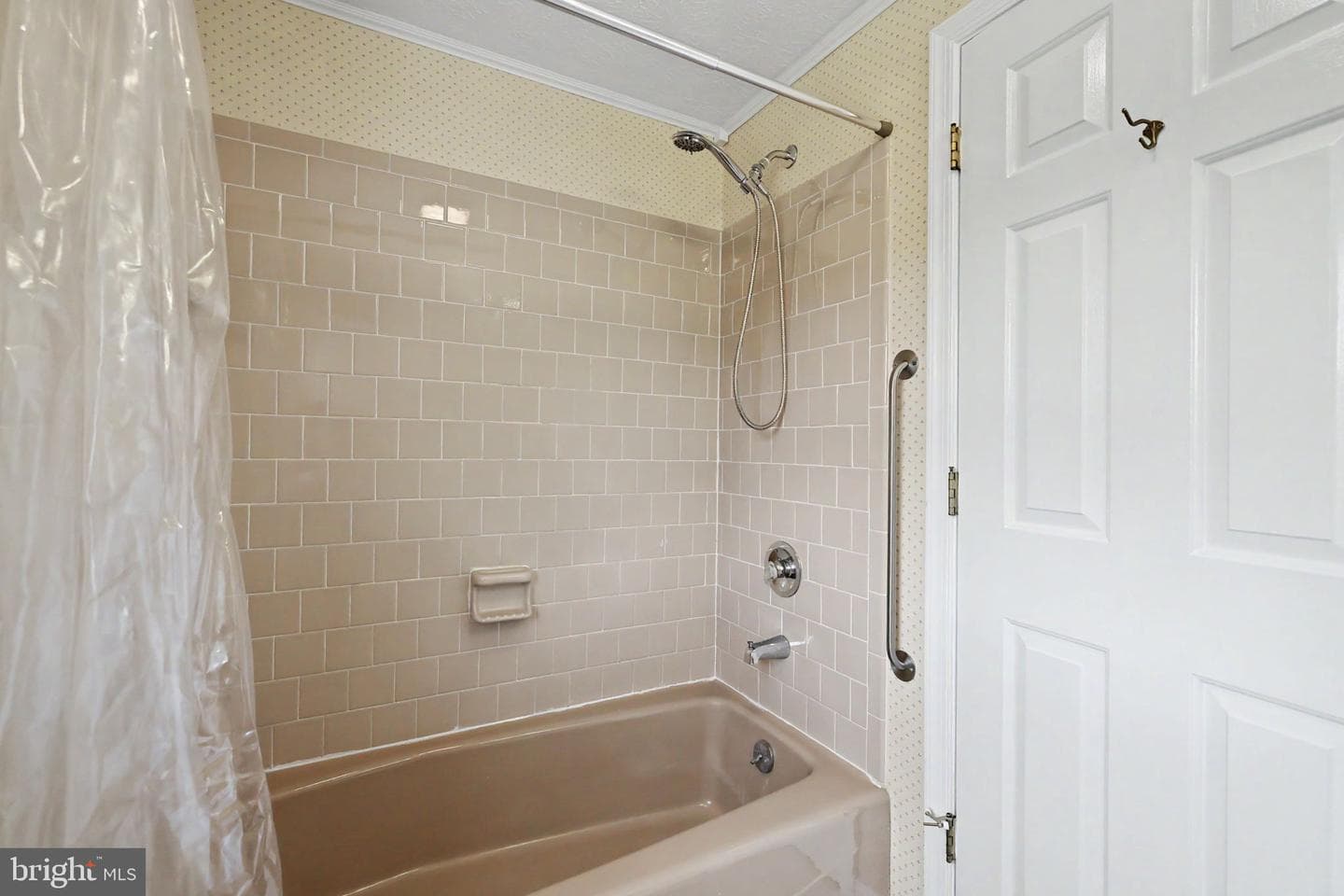 2105 Shawn Drive photo 62