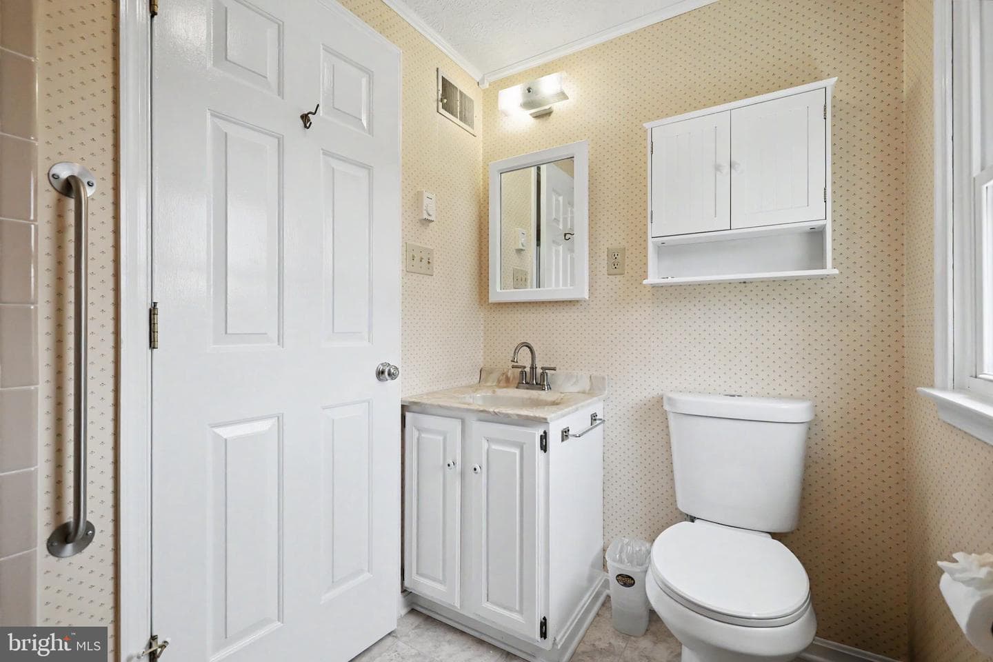 2105 Shawn Drive photo 63