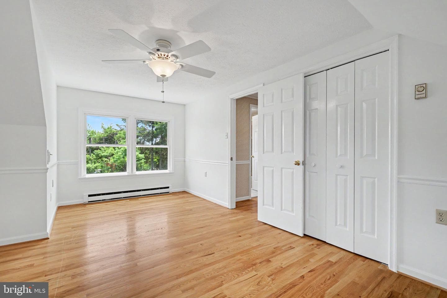 2105 Shawn Drive photo 64