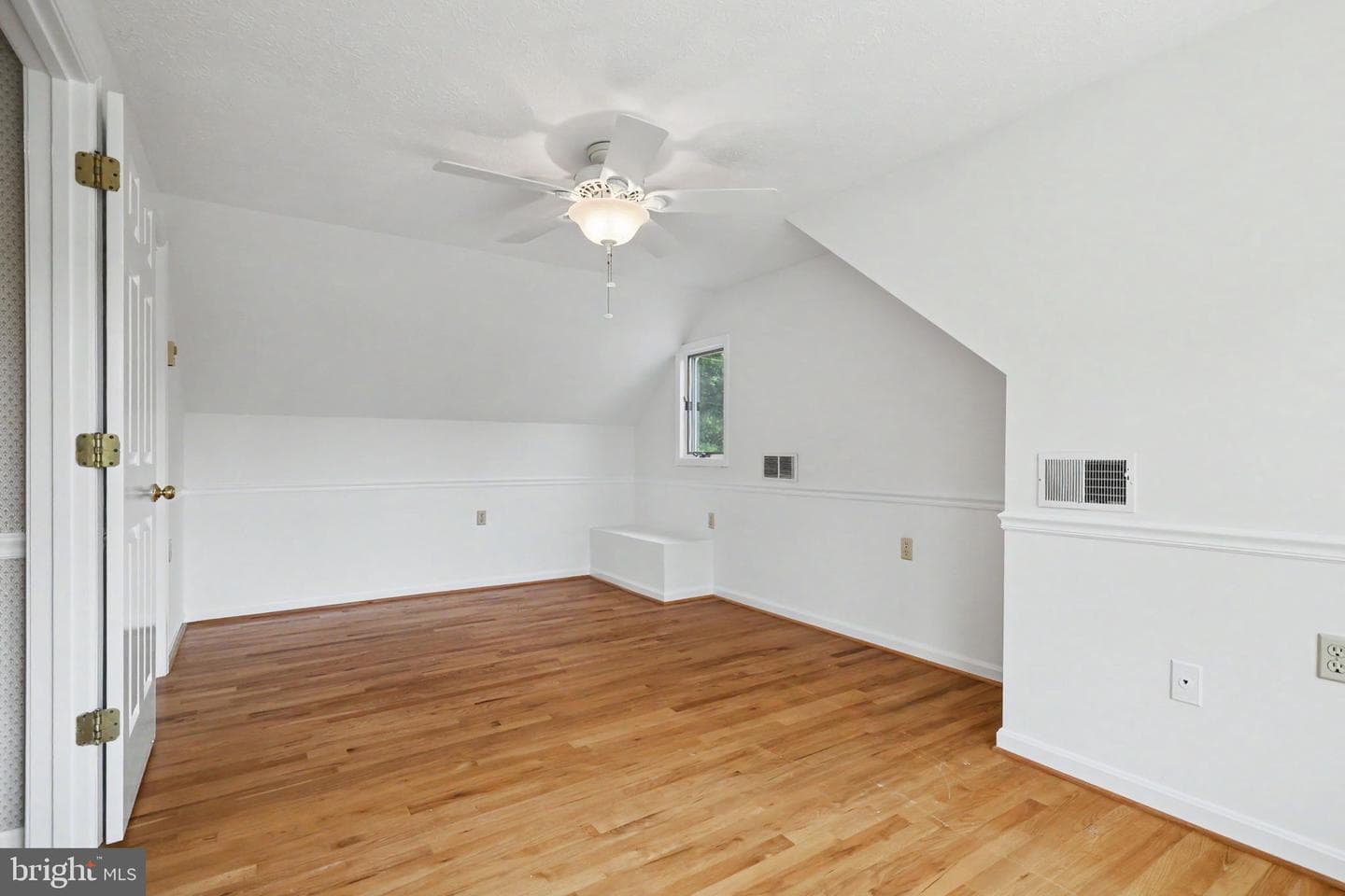 2105 Shawn Drive photo 65