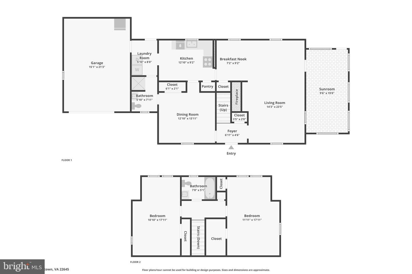 2105 Shawn Drive photo 66
