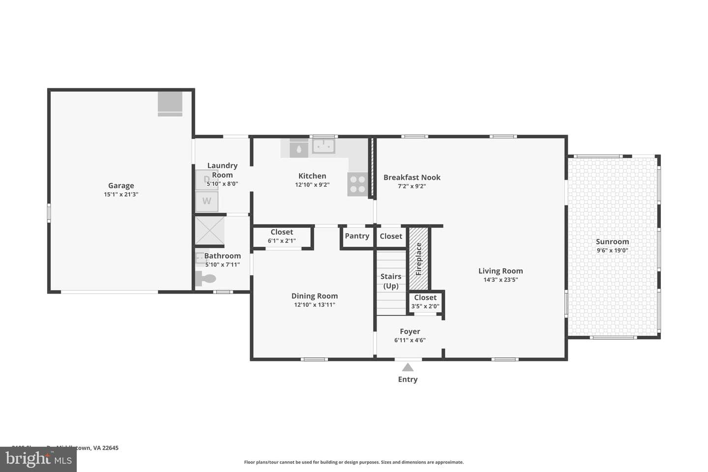 2105 Shawn Drive photo 67