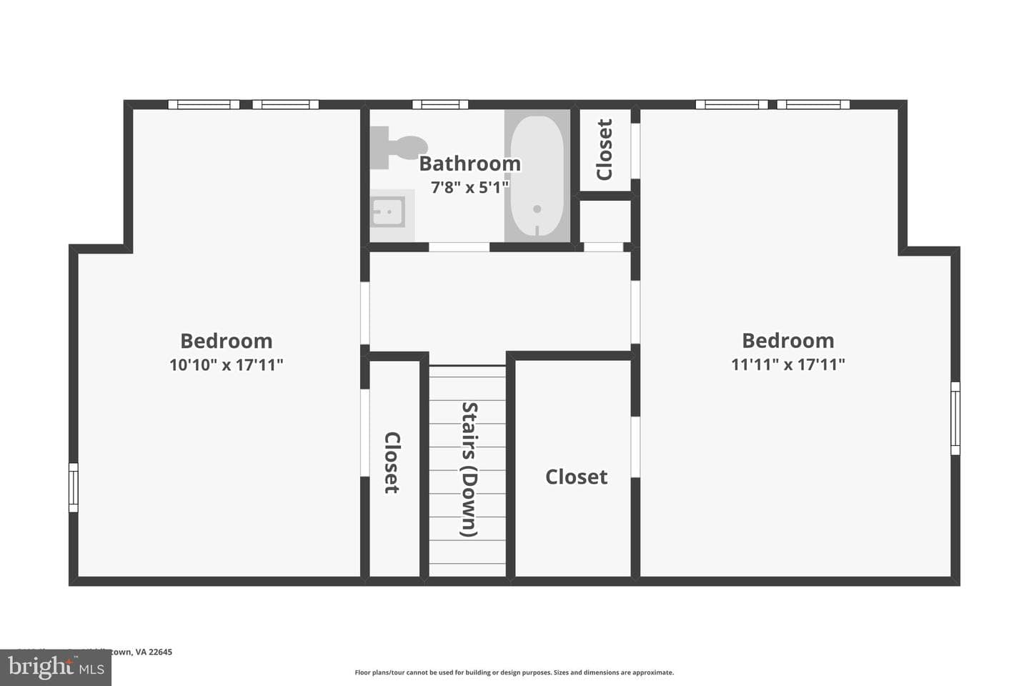 2105 Shawn Drive photo 68