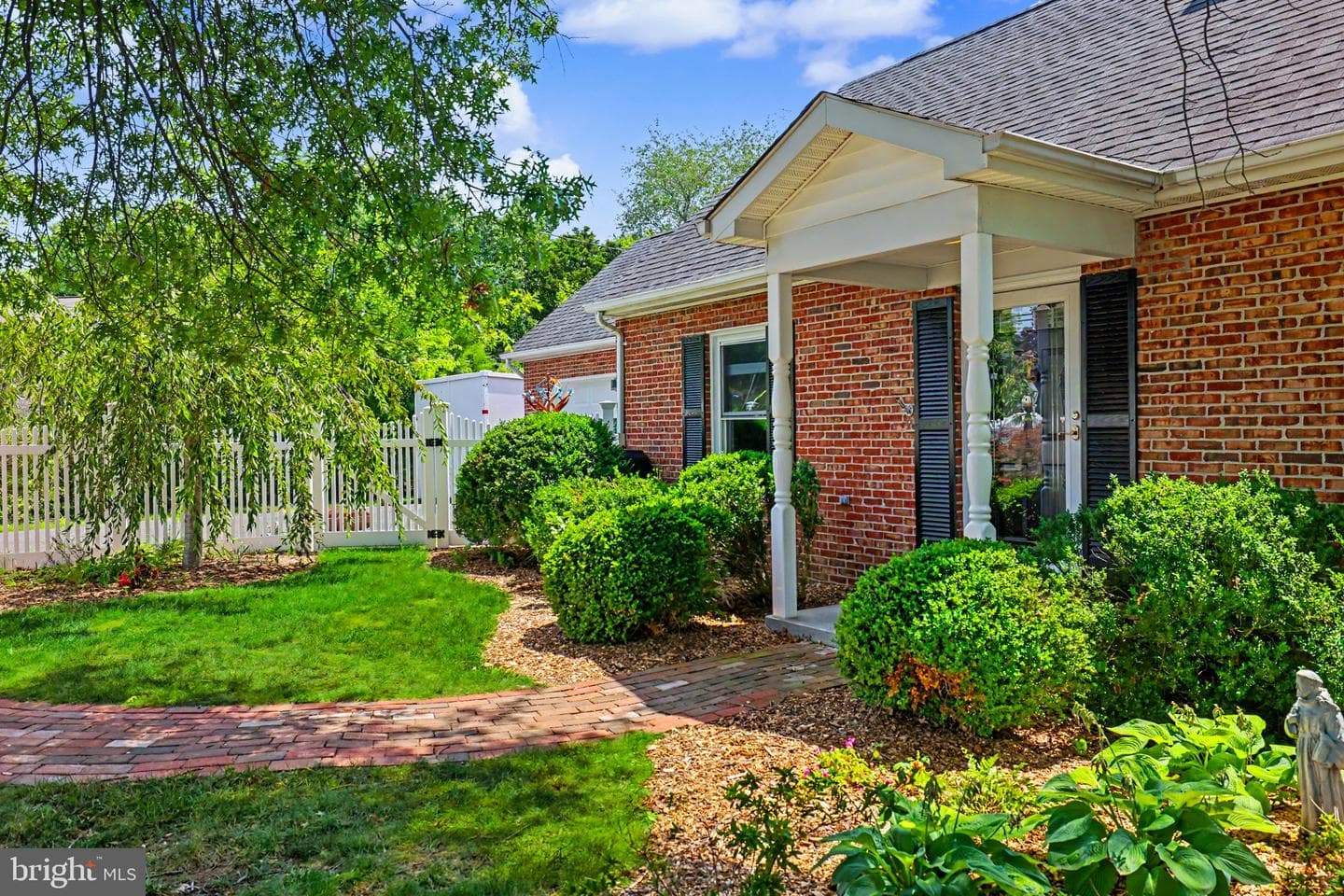 2105 Shawn Drive photo 7
