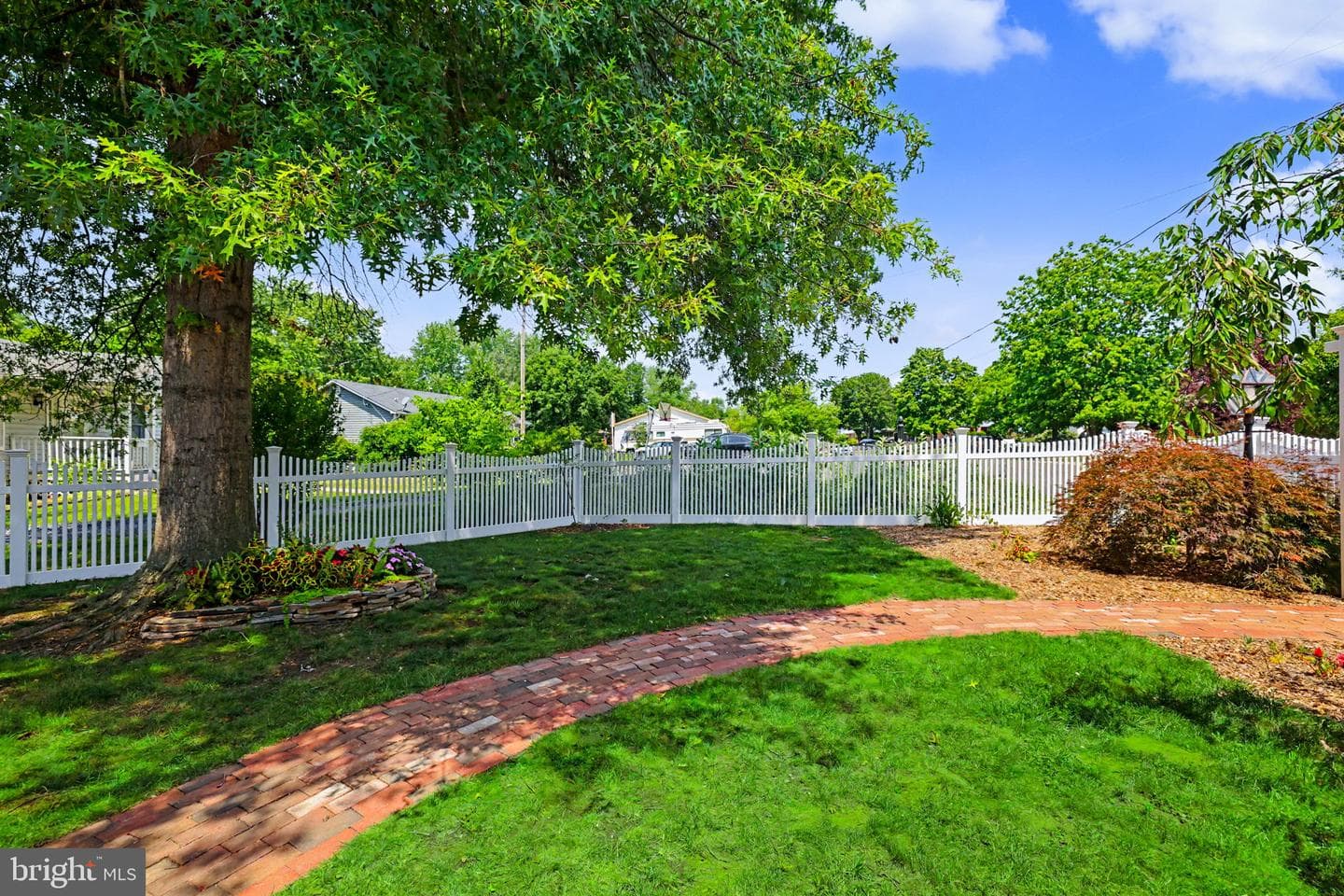 2105 Shawn Drive photo 8