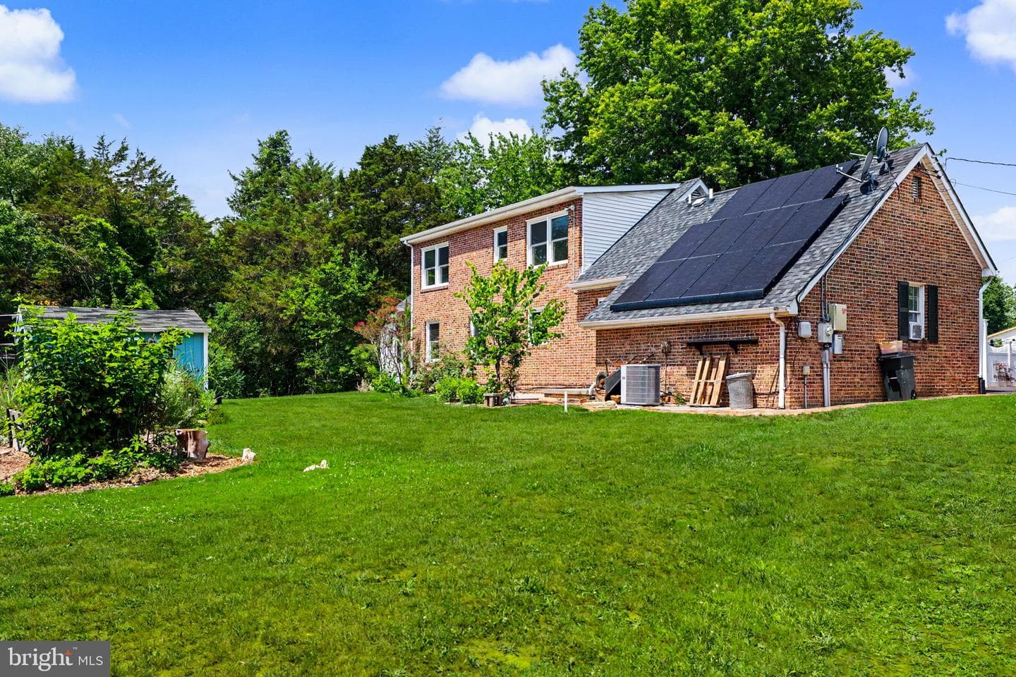 2105 Shawn Drive photo 9