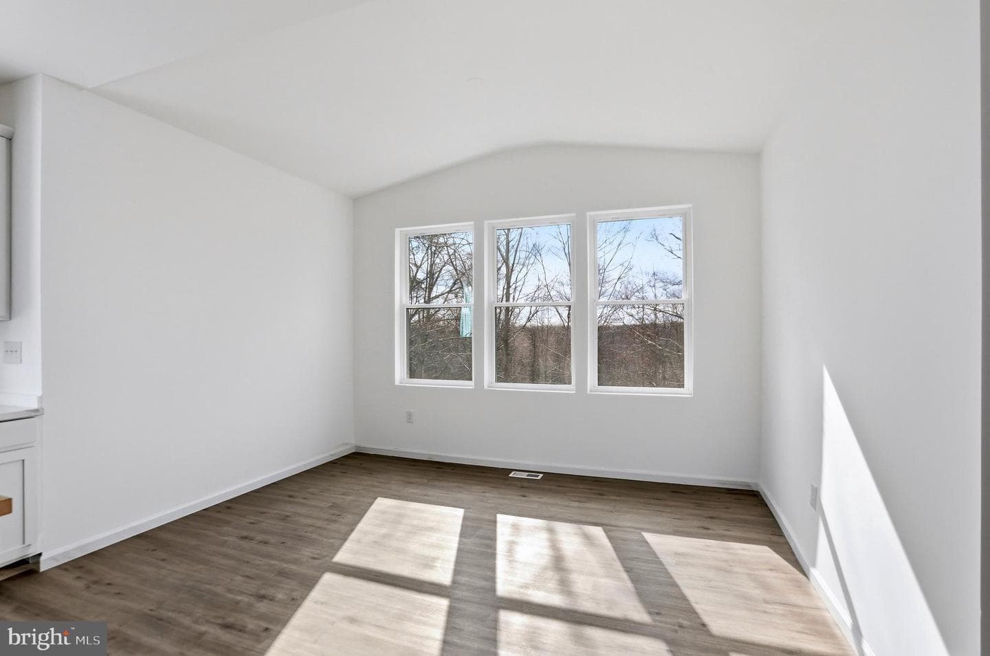 607 S Lakeview Drive photo 33