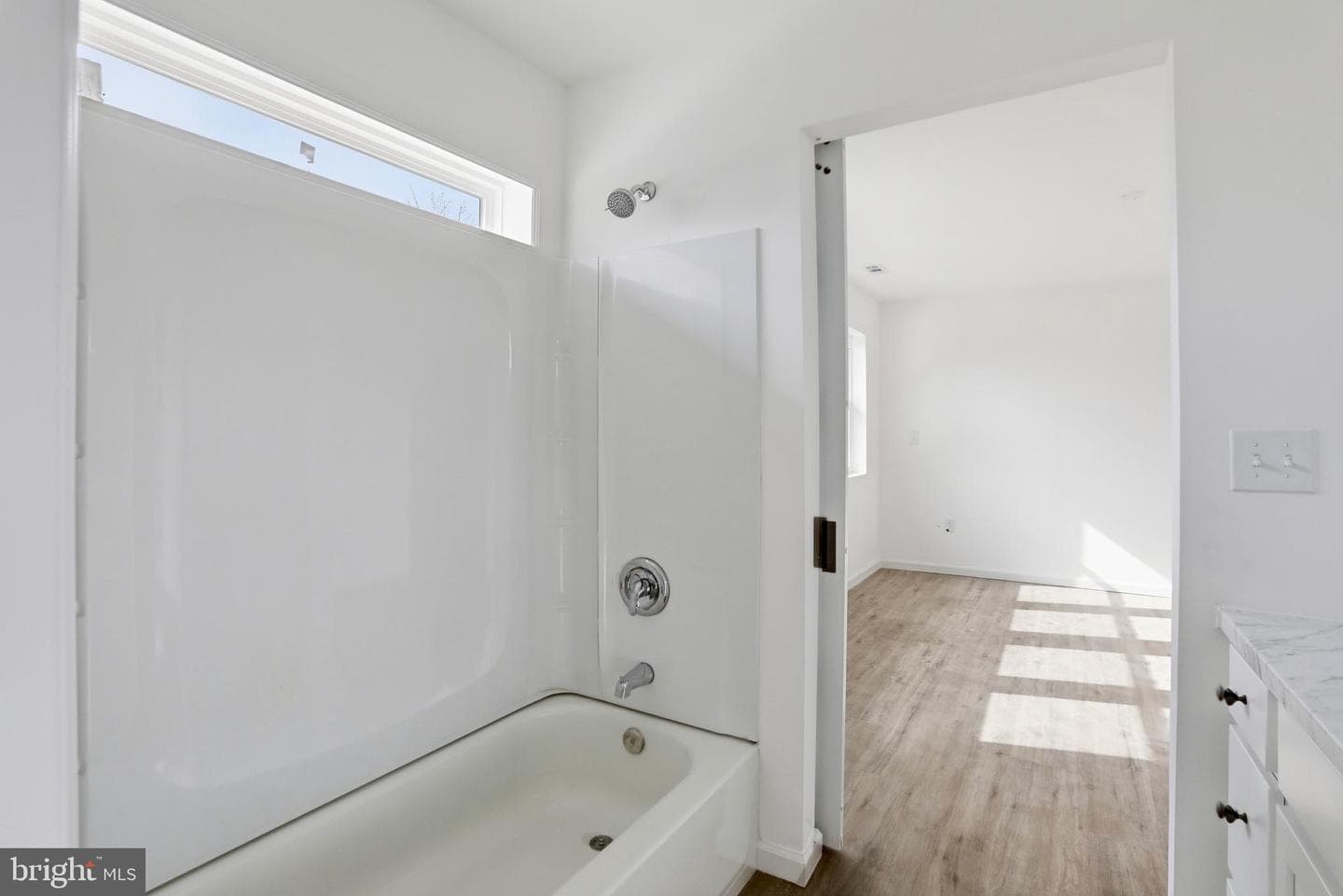 607 S Lakeview Drive photo 34