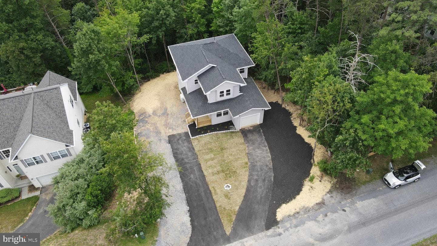 607 S Lakeview Drive photo 7