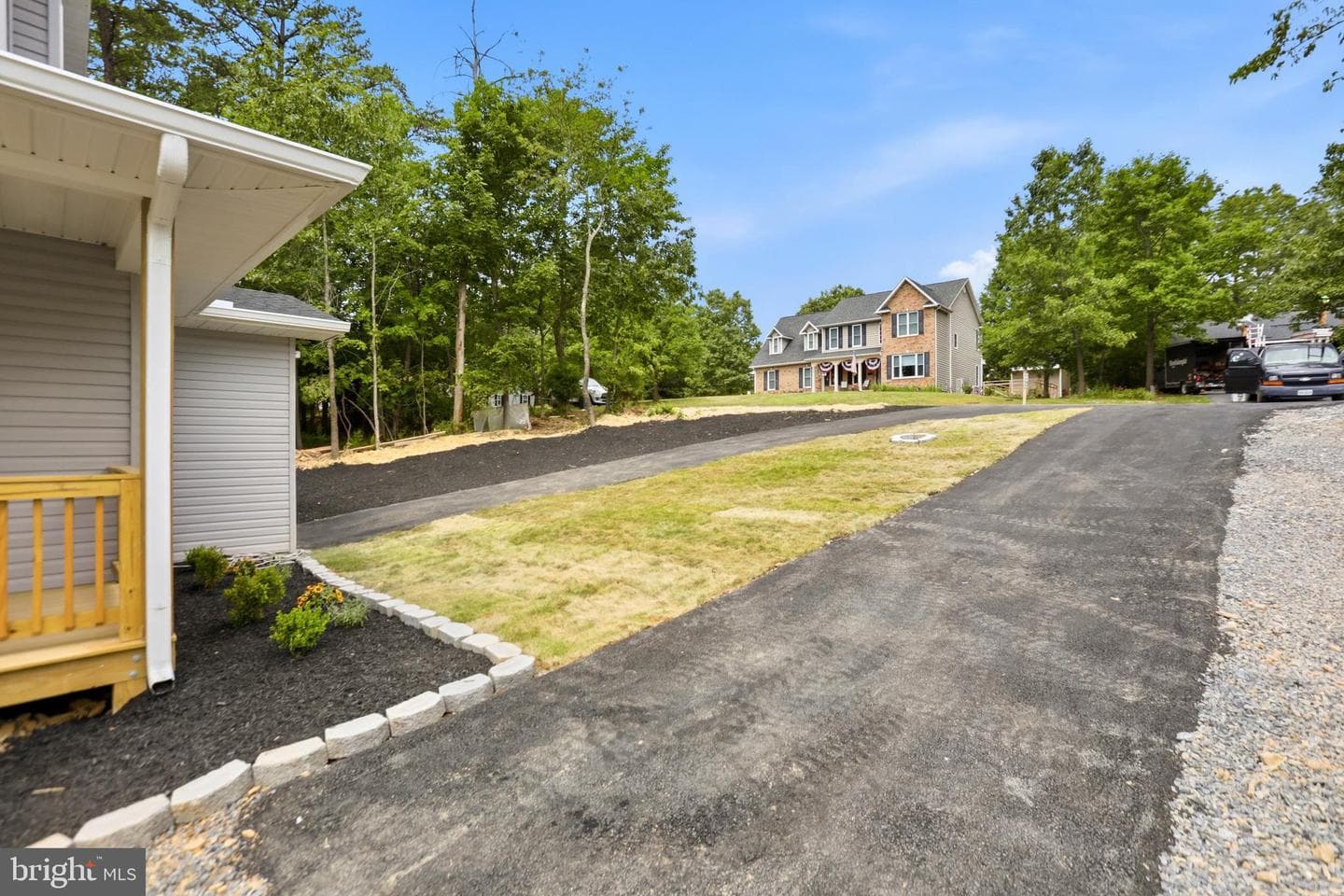 607 S Lakeview Drive photo 8