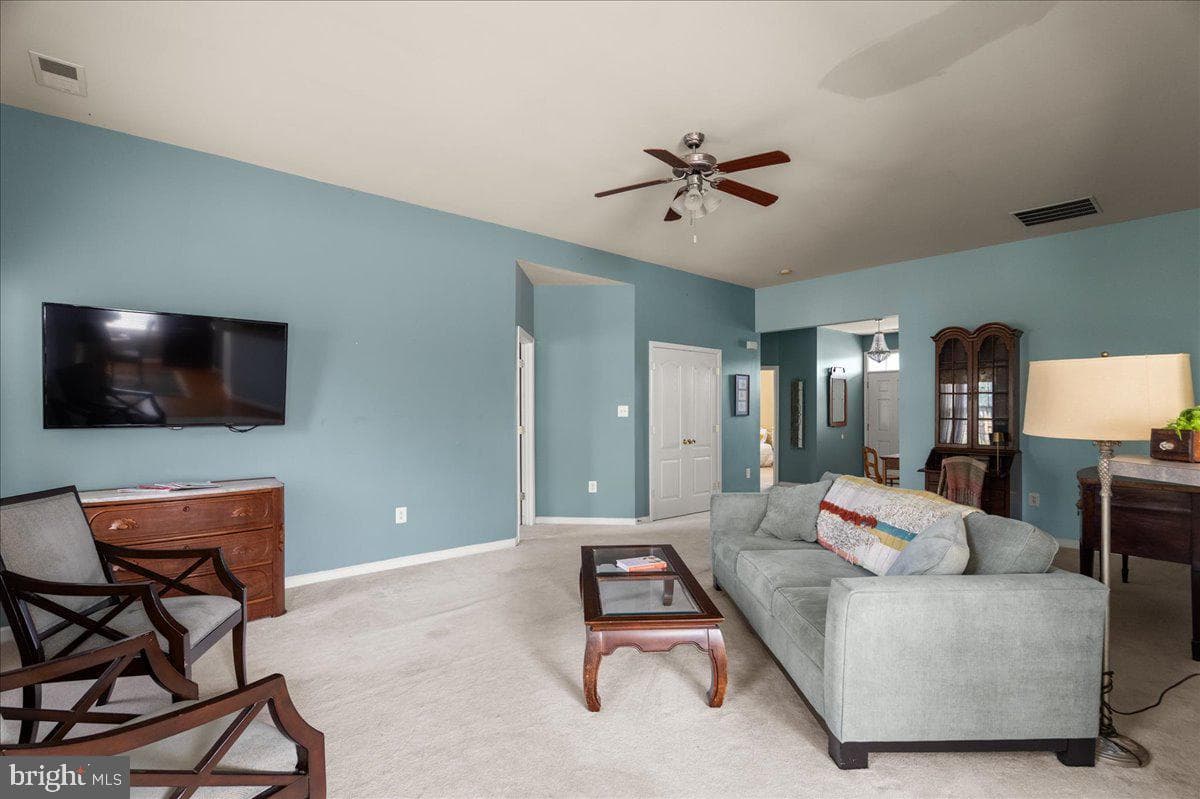 127 Shumard Court photo 10
