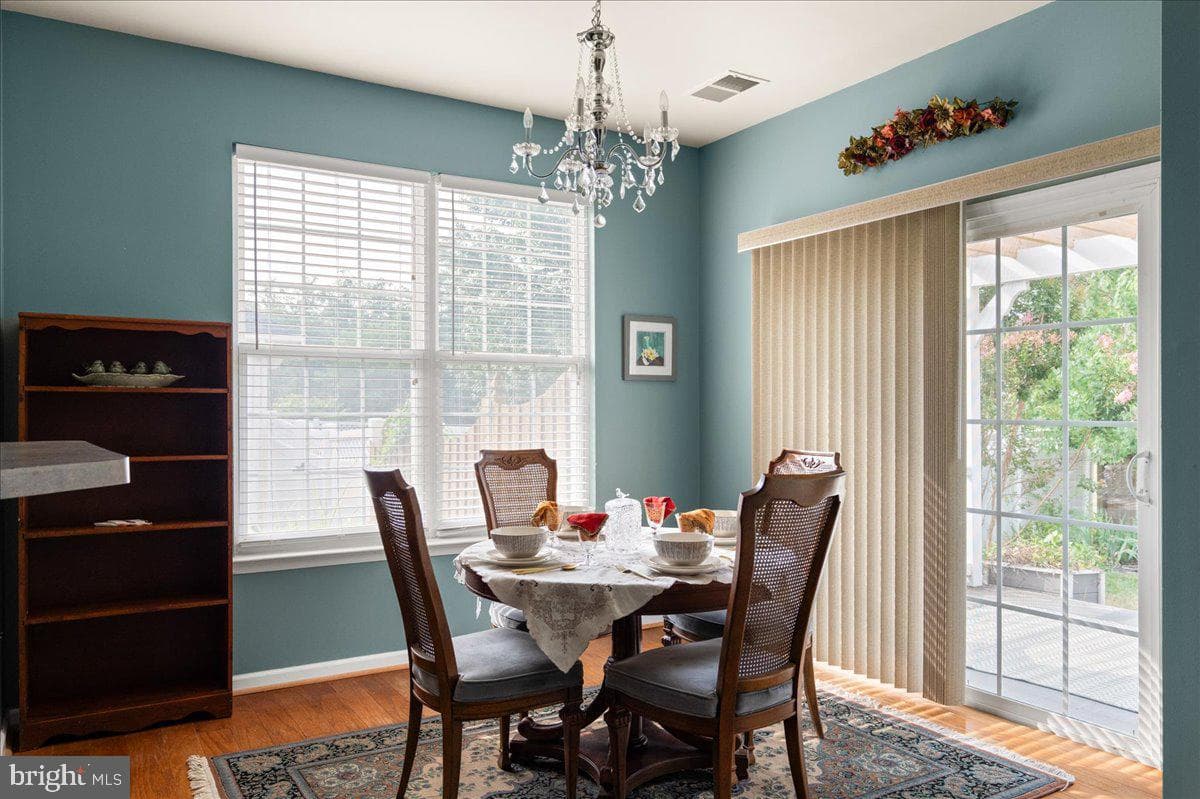 127 Shumard Court photo 11