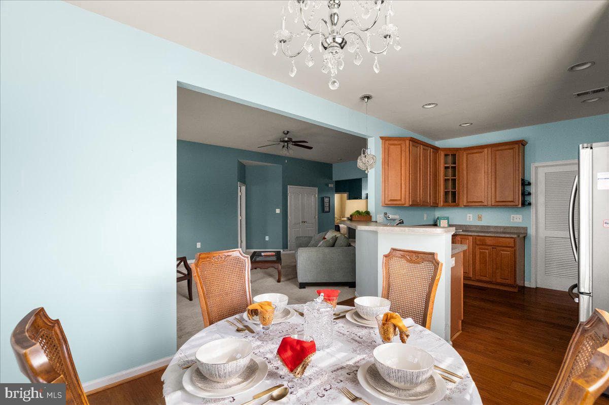 127 Shumard Court photo 12