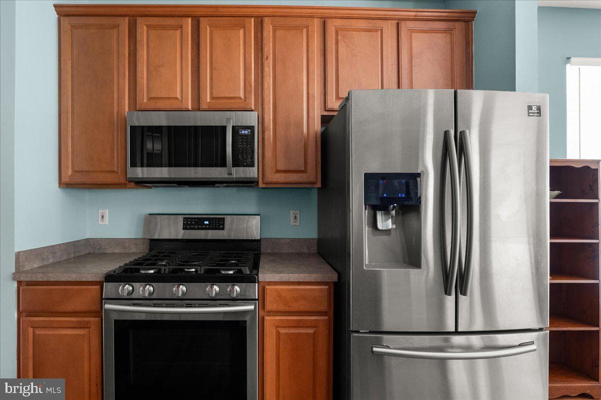 127 Shumard Court photo 14