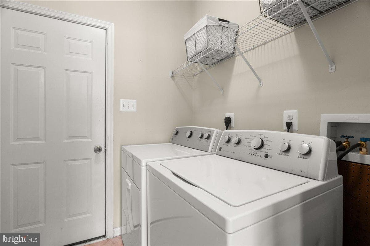 127 Shumard Court photo 15