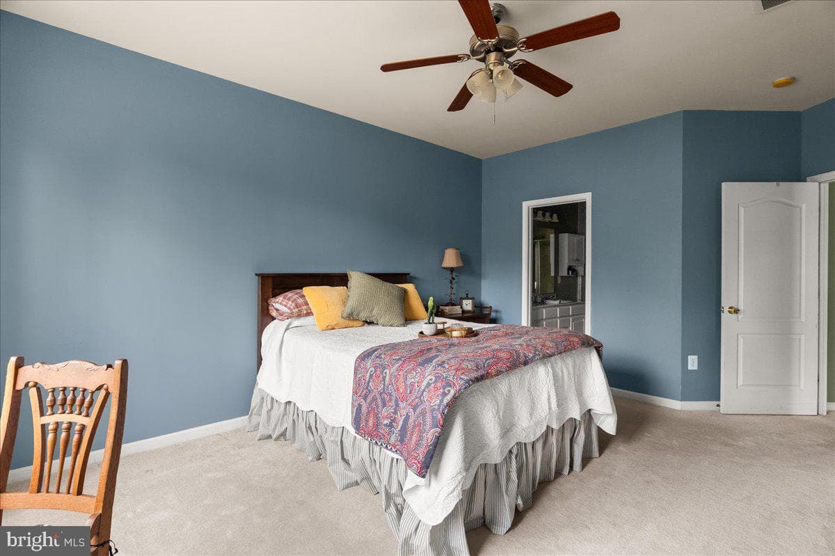 127 Shumard Court photo 16