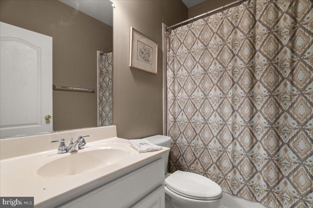 127 Shumard Court photo 19