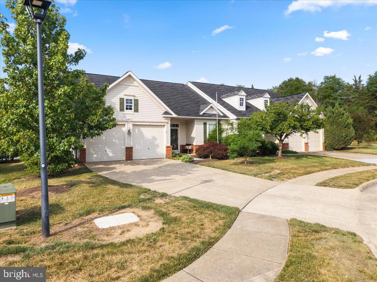 127 Shumard Court photo 20