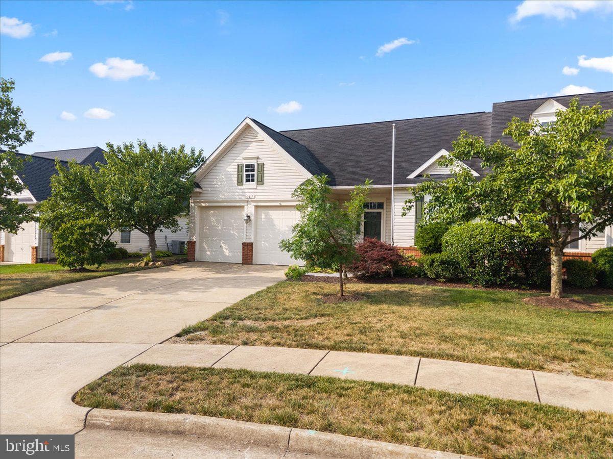 127 Shumard Court photo 21