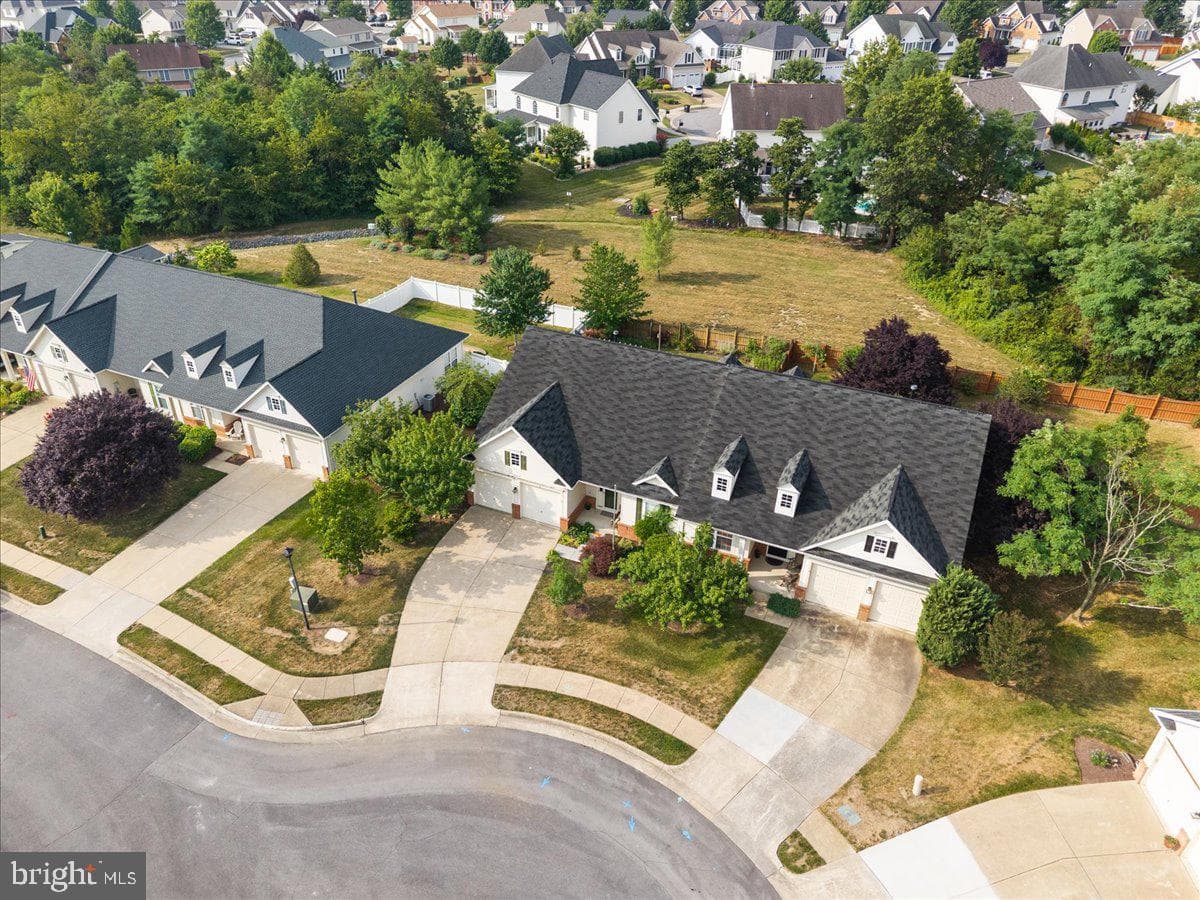 127 Shumard Court photo 22