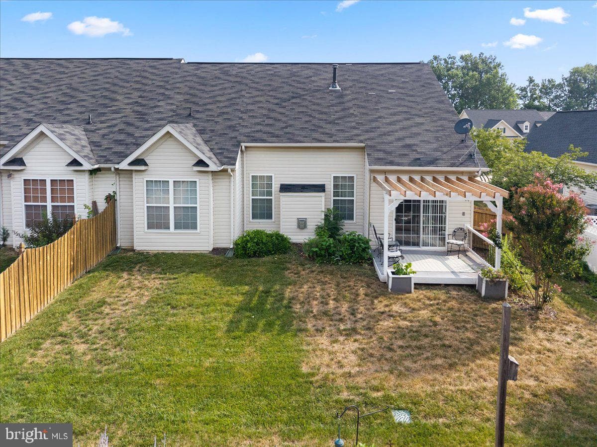 127 Shumard Court photo 26