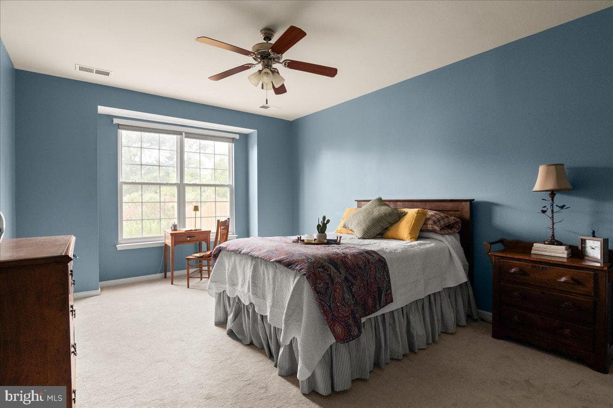 127 Shumard Court photo 5