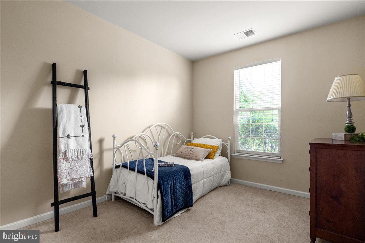 127 Shumard Court photo 6