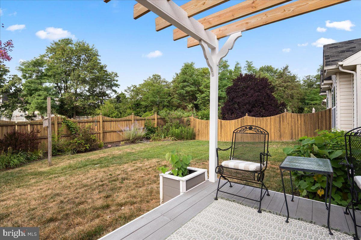 127 Shumard Court photo 7
