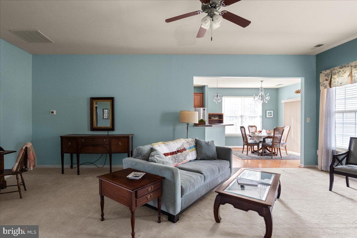 127 Shumard Court photo 8