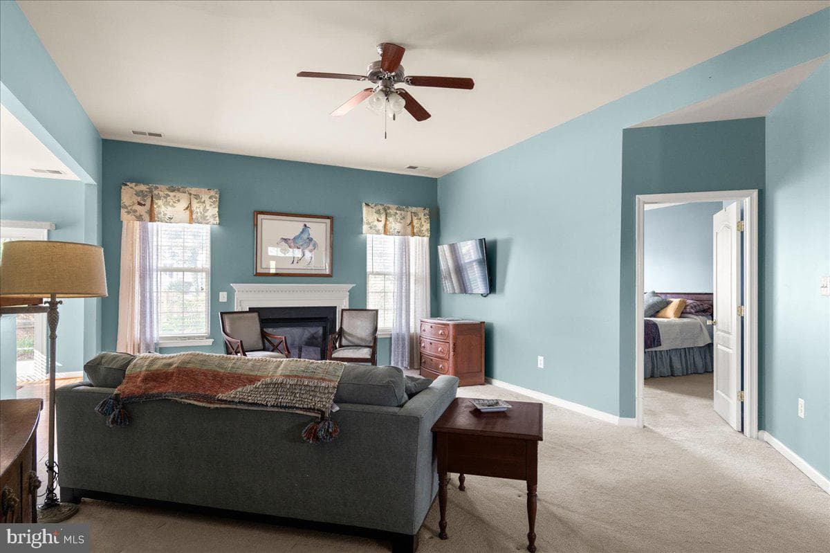 127 Shumard Court photo 9