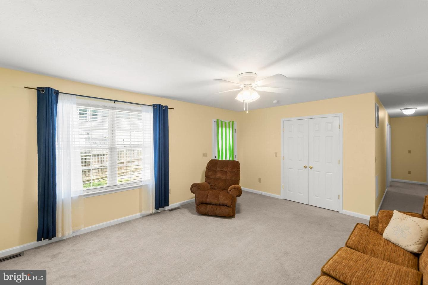 204 Cochise Trail photo 11