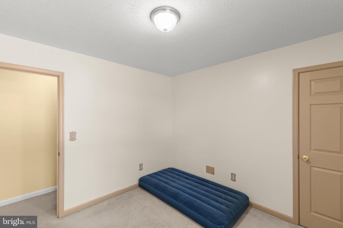 204 Cochise Trail photo 14