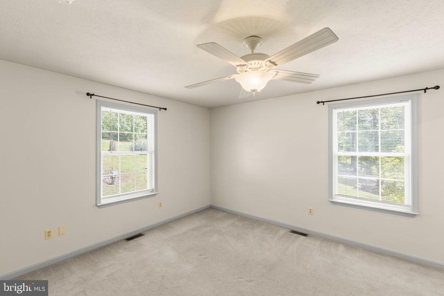 204 Cochise Trail photo 19