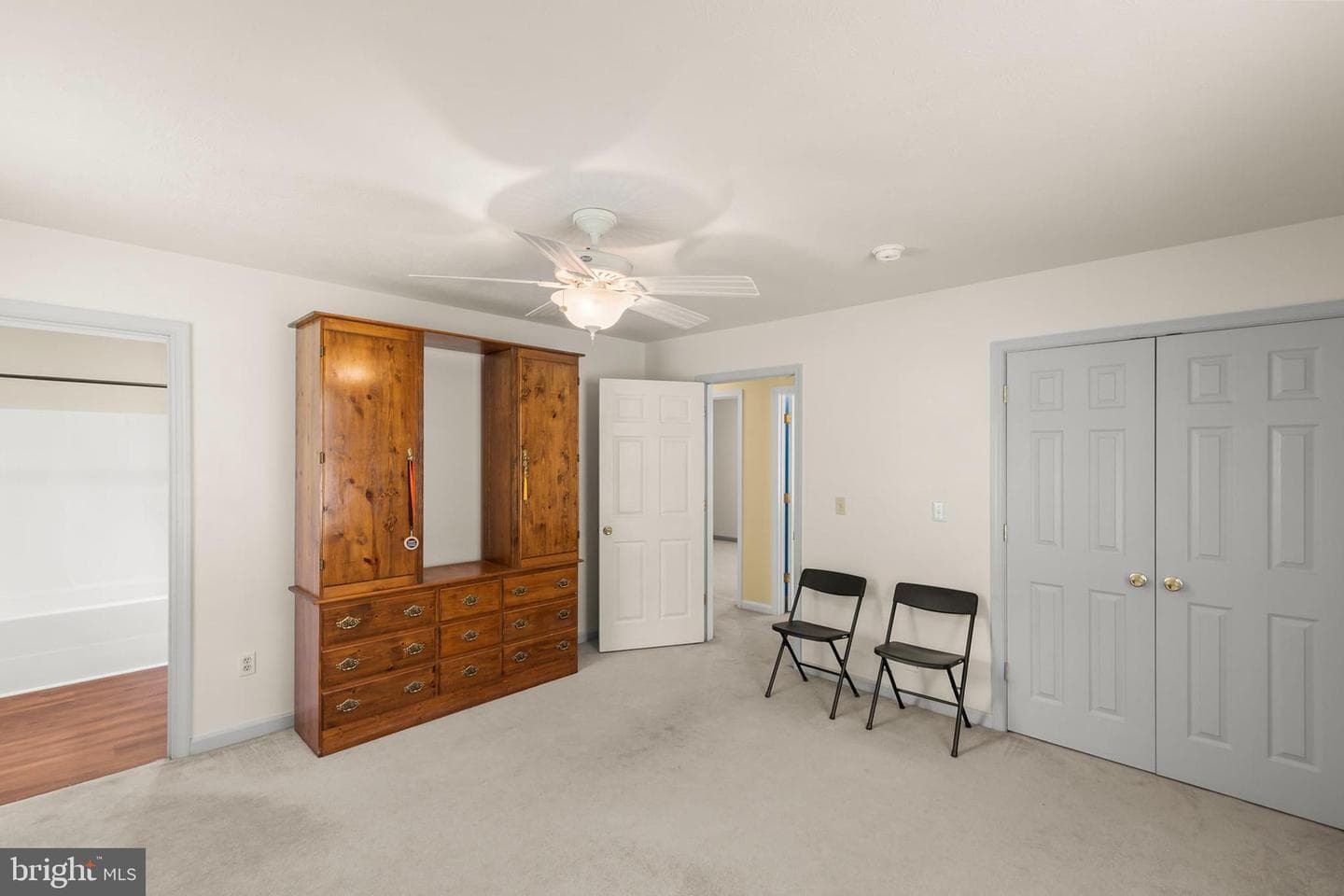 204 Cochise Trail photo 21