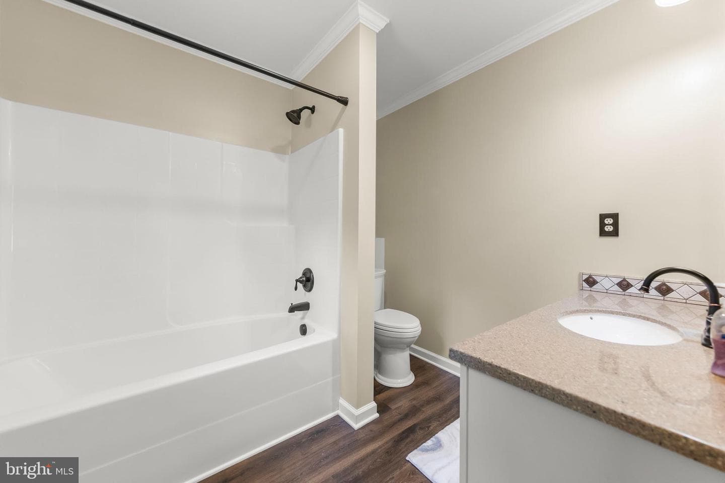 204 Cochise Trail photo 22
