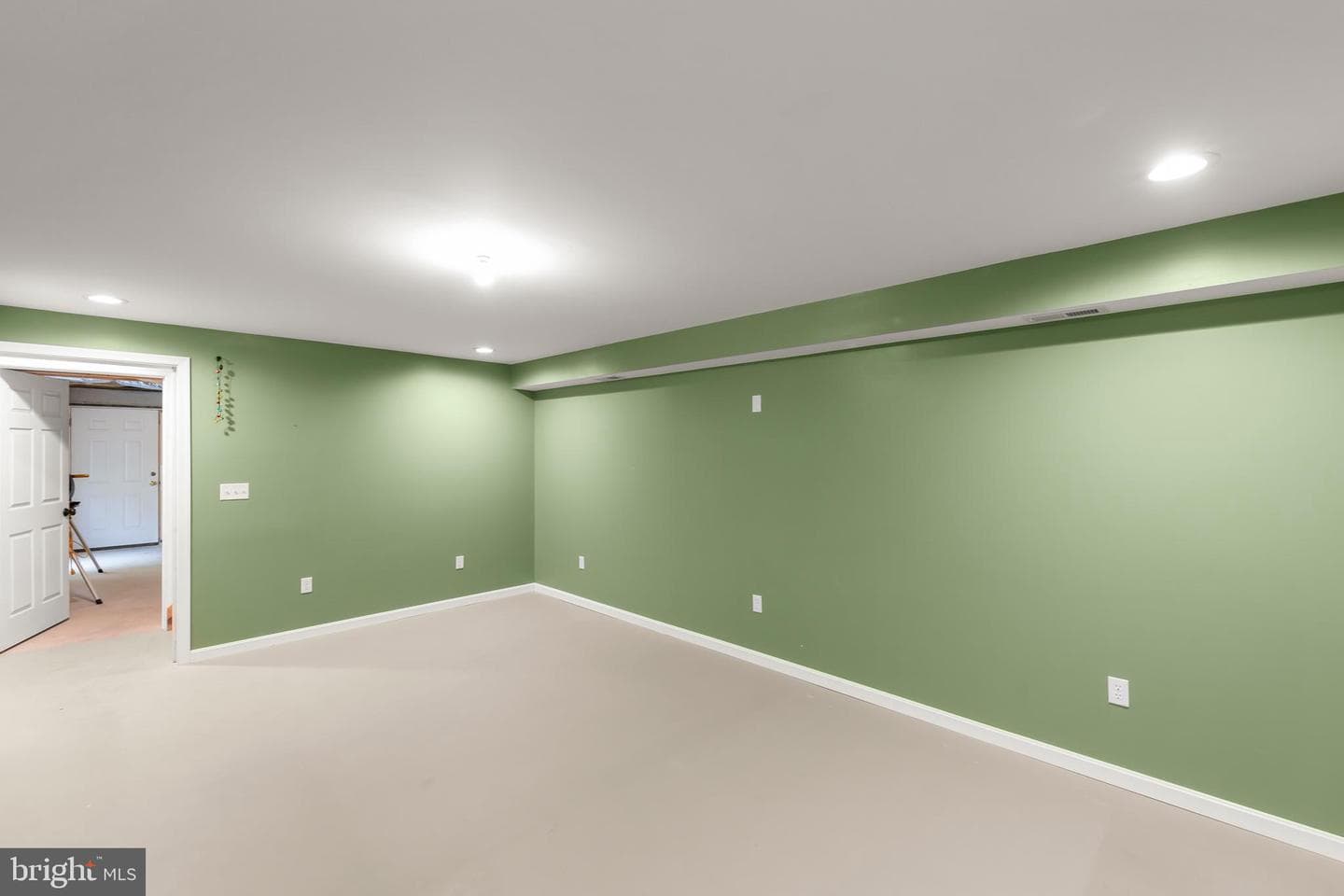 204 Cochise Trail photo 24